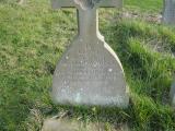 image of grave number 210531